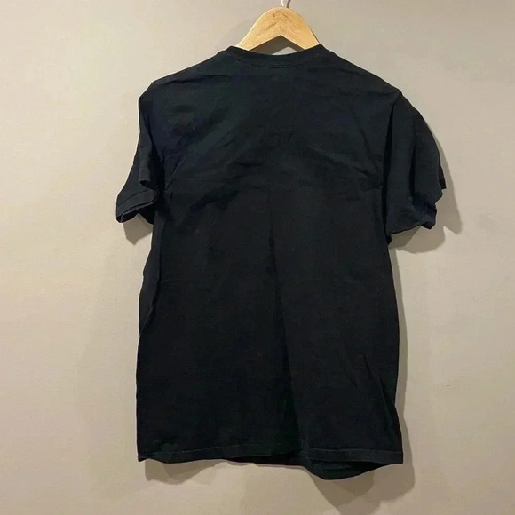 Twenty One Pilots Tour Concert T-Shirt - Picture 2 of 5